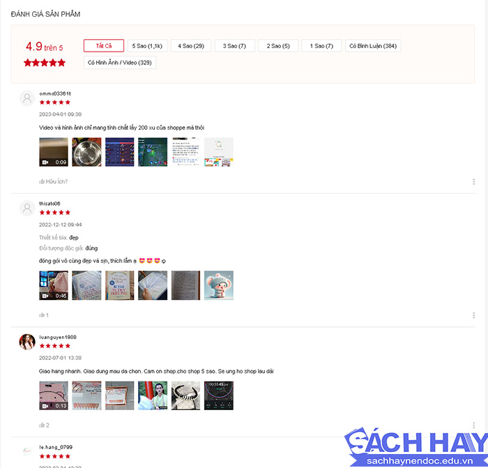 Đánh giá cuốn bí mật tư duy triệu phú Đánh giá cuốn bí mật tư duy triệu phú