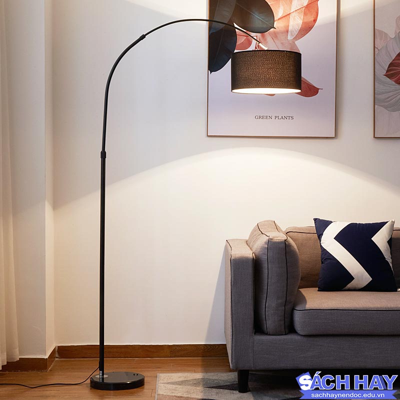 Đèn đọc sách là gì? Đèn đọc sách là gì?