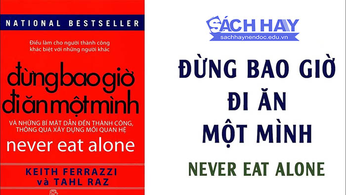Giúp bạn tiến gần hơn với mục tiêu của mình Giúp bạn tiến gần hơn với mục tiêu của mình