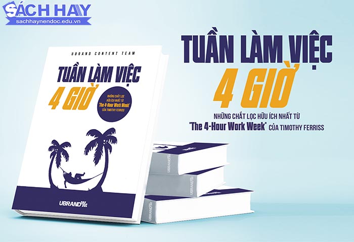 Học cách quản lý thời gian trong kinh doanh Học cách quản lý thời gian trong kinh doanh
