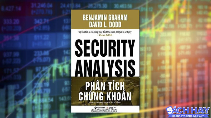 Hướng dẫn cách phân tích thị trường chứng khoán Hướng dẫn cách phân tích thị trường chứng khoán