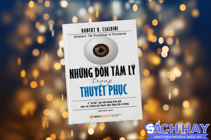 Làm thế nào để thuyết phục được khách hàng? Làm thế nào để thuyết phục được khách hàng?