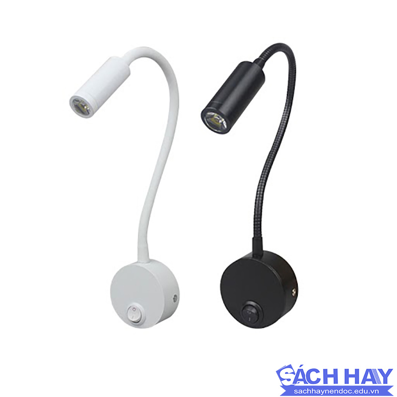 Lựa chọn đèn phù hợp với thiết kế căn phòng Lựa chọn đèn phù hợp với thiết kế căn phòng