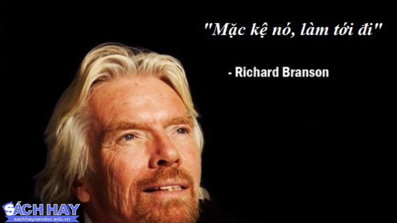Những câu nói hài hước về khởi nghiệp Những câu nói hài hước về khởi nghiệp