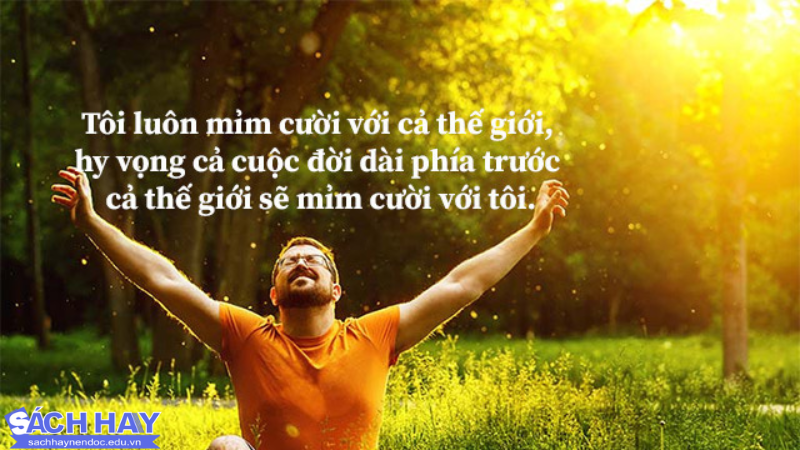 Những câu nói hay truyền cảm hứng Những câu nói hay truyền cảm hứng