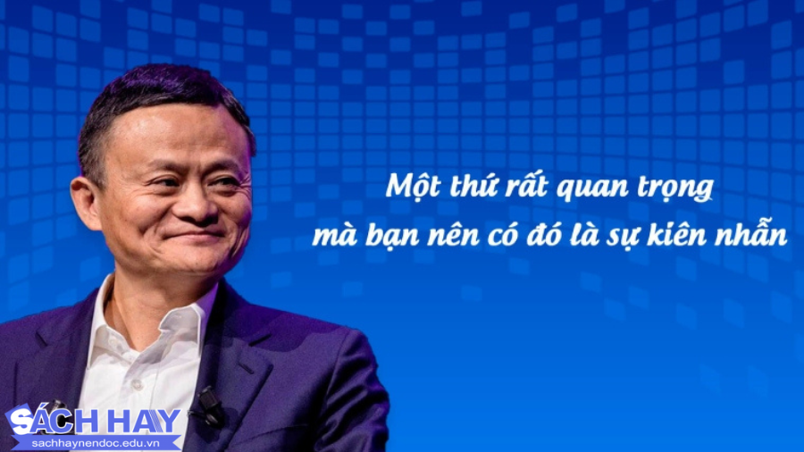 Những câu nói ý nghĩa của người thành công Những câu nói ý nghĩa của người thành công