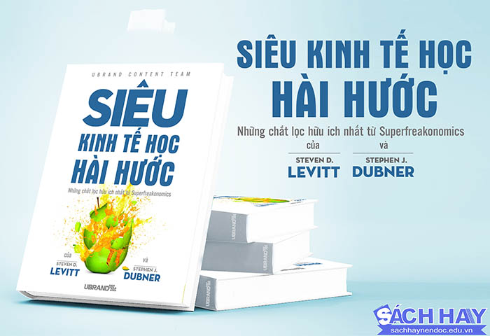 Những góc khuất trong một nền kinh tế Những góc khuất trong một nền kinh tế