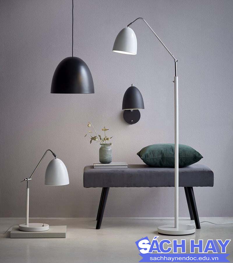 Những hãng đèn đọc sách nào là tốt nhất Những hãng đèn đọc sách nào là tốt nhất