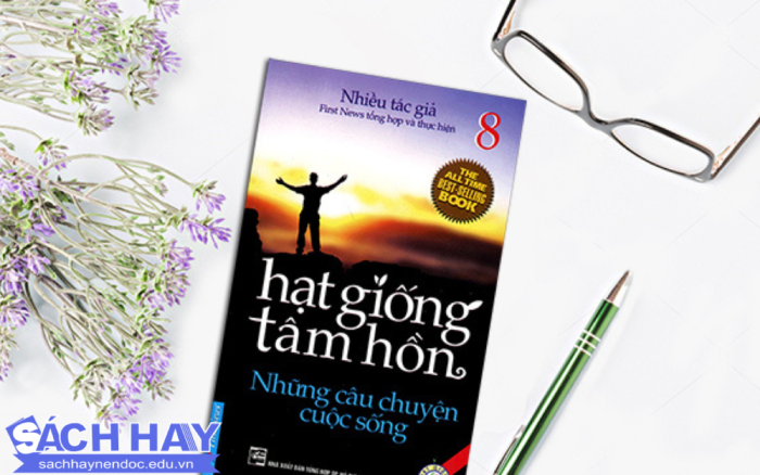 Những trích dẫn ý nghĩa nhất Những trích dẫn ý nghĩa nhất