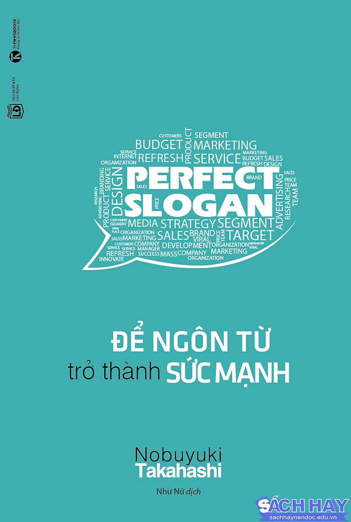 Cách dùng từ trong giao tiếp Marketing Cách dùng từ trong giao tiếp Marketing