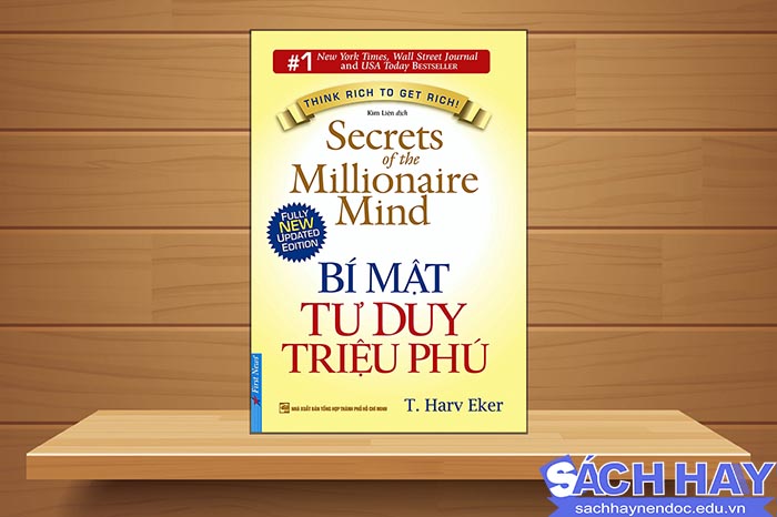 Sách hay nên đọc về cách tư duy trong kinh tế Sách hay nên đọc về cách tư duy trong kinh tế