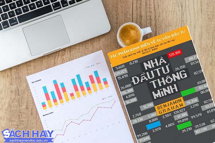 Sách hay nên đọc về đầu tư kinh doanh Sách hay nên đọc về đầu tư kinh doanh