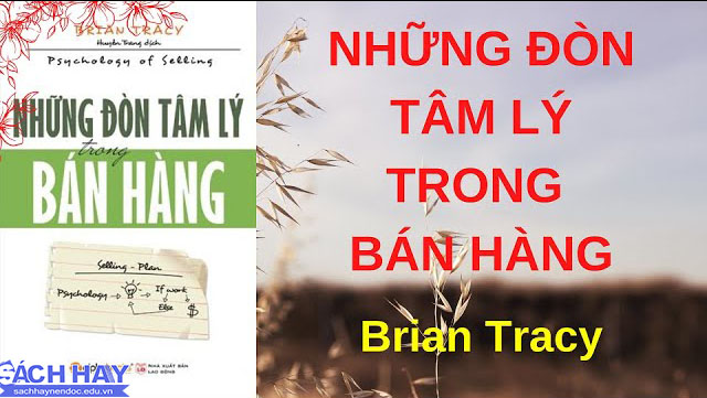 Sách hay nên đọc về tâm lý trong kinh tế Sách hay nên đọc về tâm lý trong kinh tế