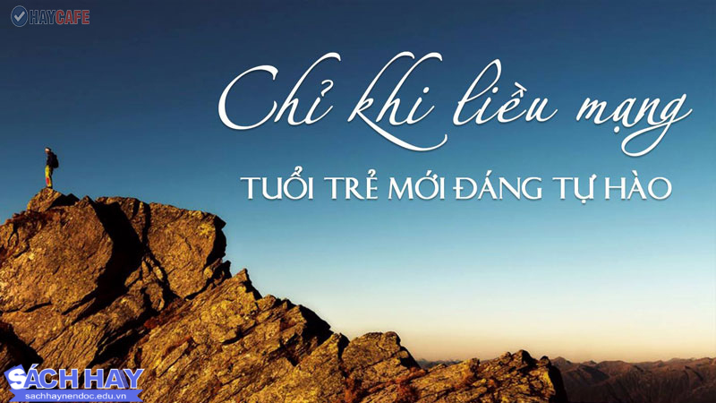 Những câu nói ấn tượng về khởi nghiệp Những câu nói ấn tượng về khởi nghiệp
