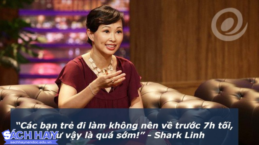 Tổng hợp những câu nói ấn tượng về thành công Tổng hợp những câu nói ấn tượng về thành công