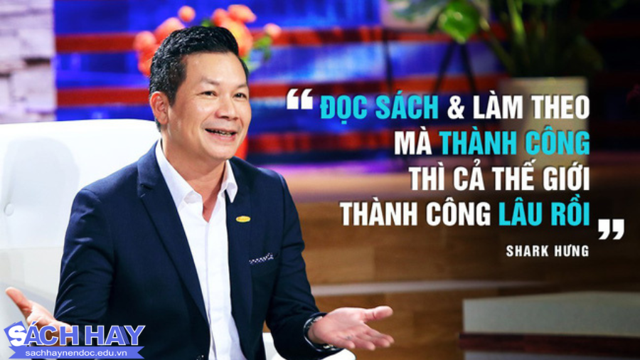 Tổng hợp những câu nói truyền cảm hứng của người thành công Tổng hợp những câu nói truyền cảm hứng của người thành công