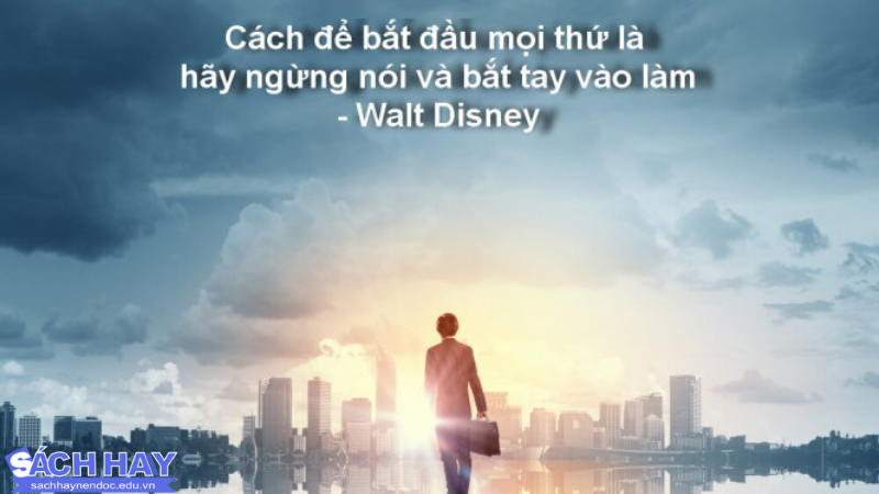 Tổng hợp những câu nói ý nghĩa vè sự cố gắng trong công việc Tổng hợp những câu nói ý nghĩa vè sự cố gắng trong công việc