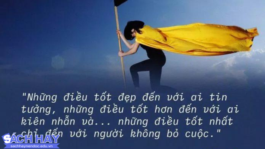 Tổng hợp những câu nói ý nghĩa về thành công Tổng hợp những câu nói ý nghĩa về thành công