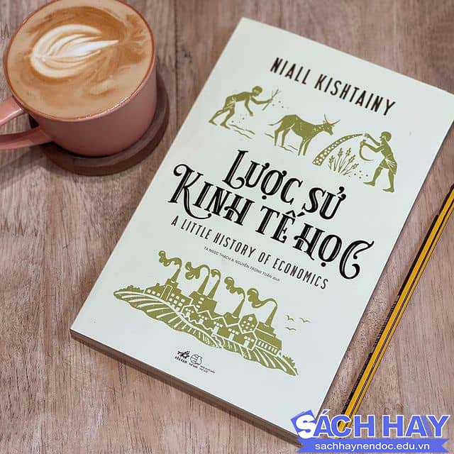 Vô số bài toán kinh điển trong kinh tế học Vô số bài toán kinh điển trong kinh tế học