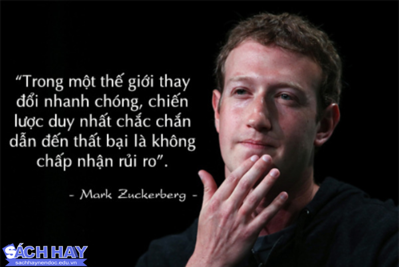 Những câu nói hay về thất bại nên đọc Những câu nói hay về thất bại nên đọc