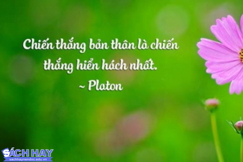 Những câu nói ý nghĩa nâng tầm giá trị bản thân Những câu nói ý nghĩa nâng tầm giá trị bản thân