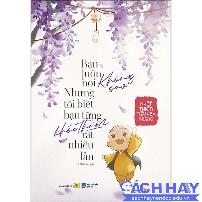 Sách hay nên đọc về phật giáo Sách hay nên đọc về phật giáo