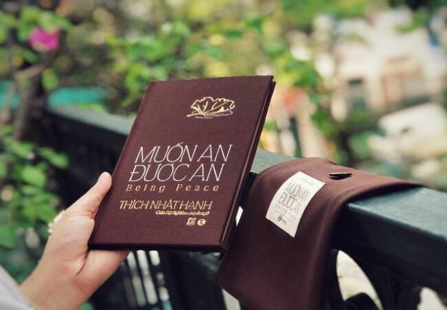 Muốn an được an