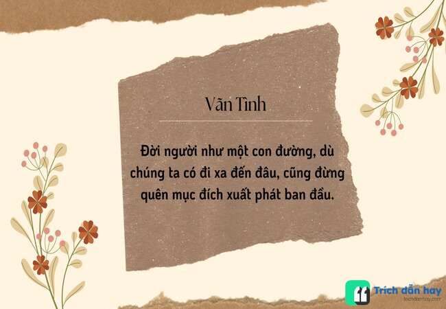 Con gái nhất định không được lười.